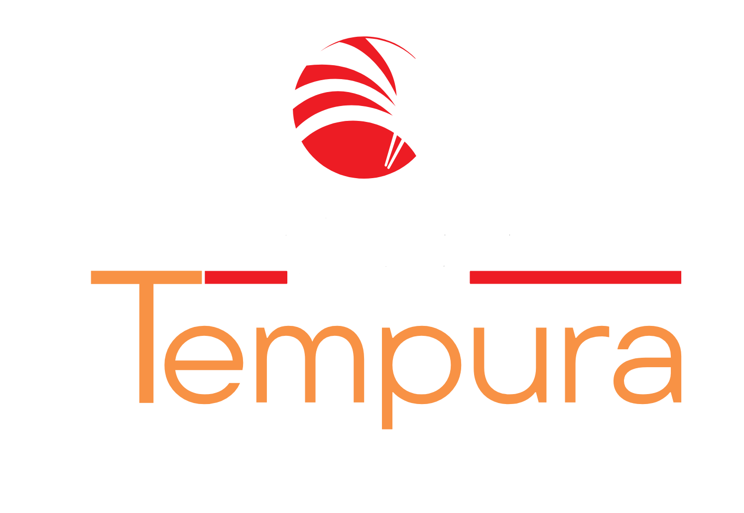 IMG-LOGO